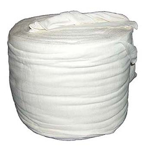 Cheesecloth 5Kg