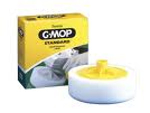 Farecla G-Mop Compound Head