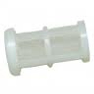 Suction Fed Spraygun Filter