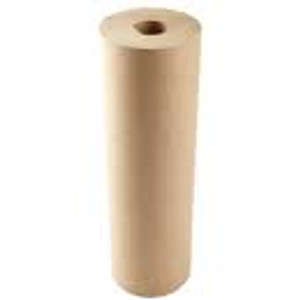 Masking Paper 900Mm X 450M