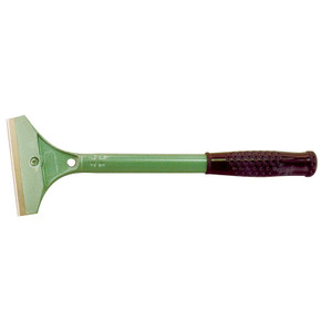 Razor Scraper With 300Mm Handle