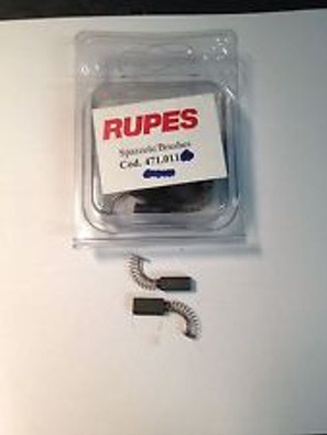 Rupes Brush - LS/LE/TR/PD