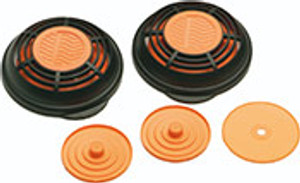 Sundstrom Membrane Kit SR 75,90 & 101