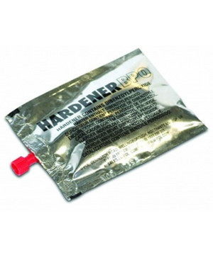 Upol Hardener Sachet 19.5G