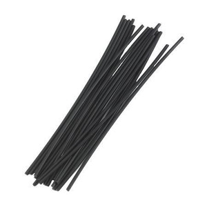 Steinel Plastic Welding Rods Multi-Use Thermoflex (20)