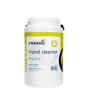 Finixa Hand Cleaner 3Lt