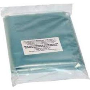 Uni-Ram Recycling Bag For Urs401