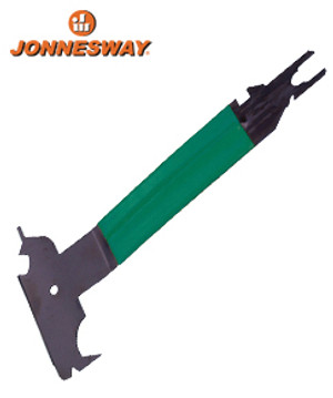 Jonesway 10-In-1 Trim Tool