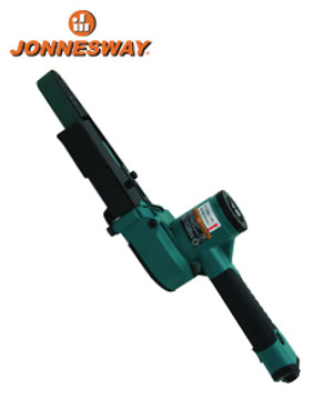 Jonnesway Air Belt Sander 10Mm x 330Mm