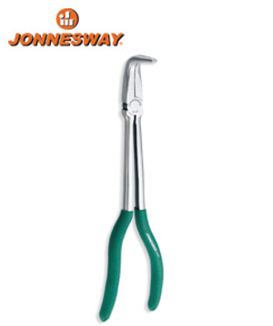 Jonnesway 11" End Cutting Pliers