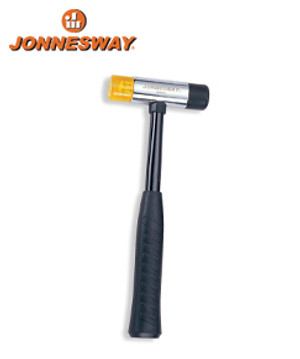 Jonnesway Soft Face Hammer (16oz)