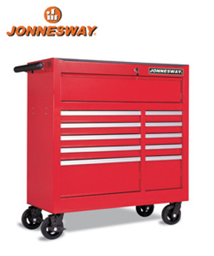 Jonnesway 11 Draw Tool Trolley