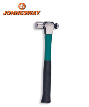 Jonnesway Peen Hammer (32oz)