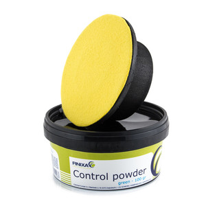 Finixa Control Powder 100G