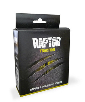 Upol Raptor Traction Anti-Slip Additive Box 200G