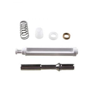 Devilbiss Air Valve Kit