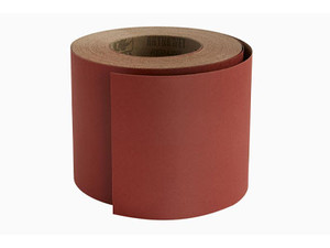 Wet Rub Roll 115mm