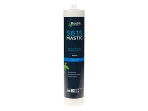 Bostik Windscreen Sealer #5615 290Ml