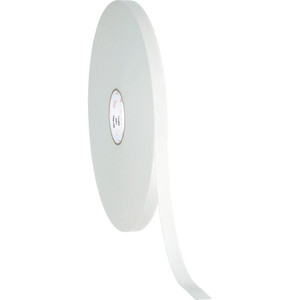 Double Sided Tape 24Mm X 50M