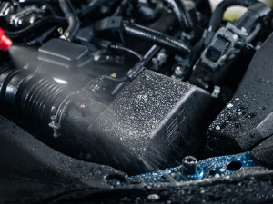 Prizm Gold Apc 3.78Ltr