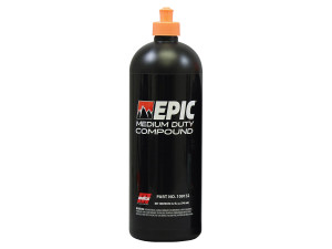 EPIC® Medium Duty Compound 946Ml