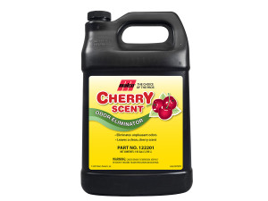 Malco Cherry Odor Eliminator 3.78L
