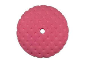 Malco 8.5" Pink CCS Heavy Cut Pad
