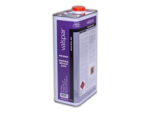 Valspar VIM IMERS607 Universal Slow Reducer 5L