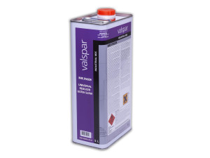 Valspar IME.RS609 Universal Slow Reducer 5L