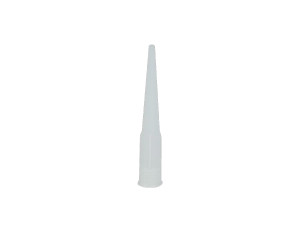 Finixa Replacement Nozzle For Sealer Cartridges (10)