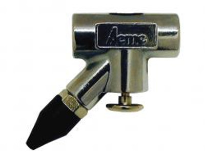 Air Blow Gun Inline Air Blow Gun Inline