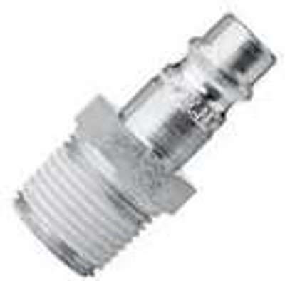 Air Fitting Cejn Male Thread Plug 1/4 inch