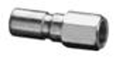 Air Fitting Hyflo PF4 1/4" Female