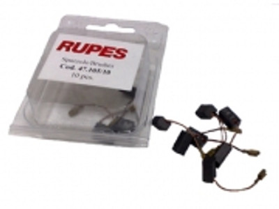 Rupes Brush AR/ BA/BR/Bigfoot (Pair)