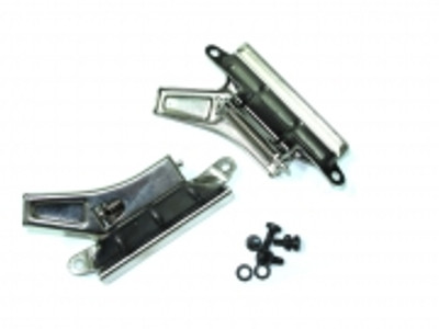 Rupes Paper Clip - SSPF/SSCA/S084A