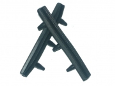 Rupes Paper Clip Rubber SS70