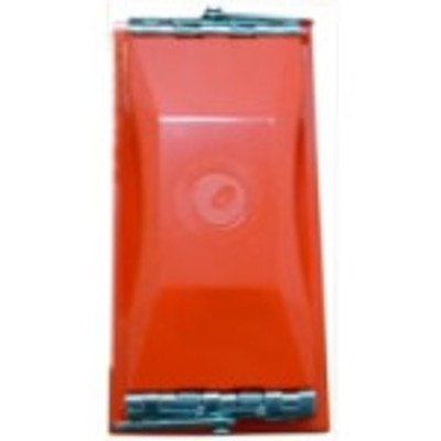 Sanding Block Clip Type