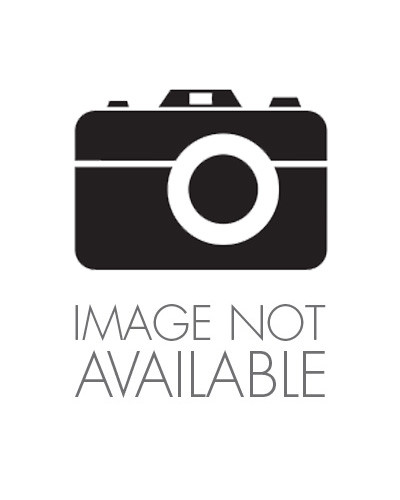 Sundstrom Protective Film SR63 (3) Sundstrom Protective Film SR63 (3)