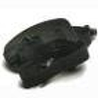 Sundstrom Head Strap SR90/100