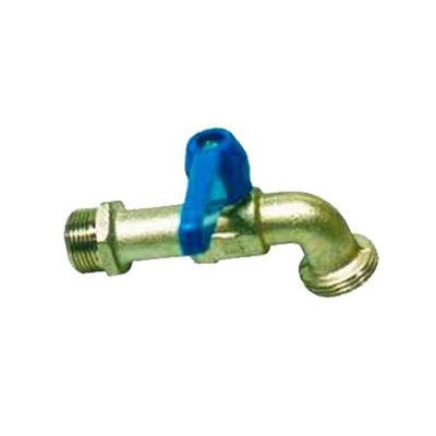 Eko Metal Solvent Tap Eko Metal Solvent Tap