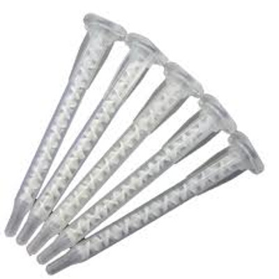 Teroson Mixer Nozzle Small Teroson Mixer Nozzle Small