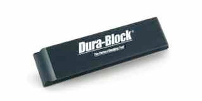 Dura-Block Composite 65Mm x 280Mm Dura-Block Composite 65Mm x 280Mm