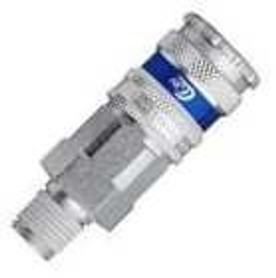 Air Fitting Cejn Coupling Male 1/4 inch