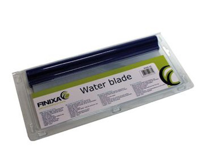 Finixa Soft Silicone Blade Finixa Soft Silicone Blade