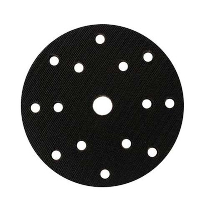 Finixa Interface Pad 150Mm 15H (10Mm Thick) Finixa Interface Pad 150Mm 15H (10Mm Thick)