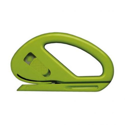 Finixa Cutter for Masking Film - Premium Finixa Cutter for Masking Film - Premium