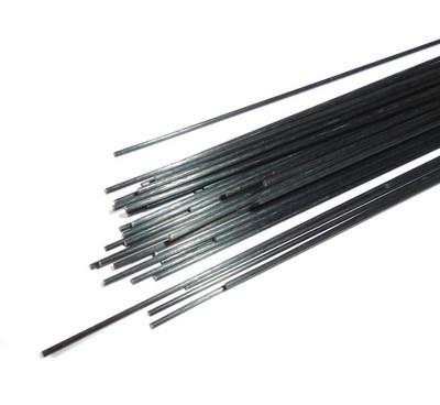 Carbon Rod (3)