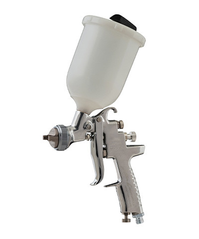 Spray Gun AZ3 HTE2 G/F 1.3Mm Spray Gun AZ3 HTE2 G/F 1.3Mm