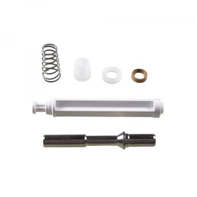 Devilbiss Air Valve Kit Devilbiss Air Valve Kit