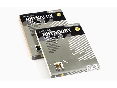 Dry Rub White Dry Rub White